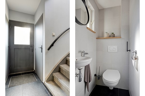 Medium property photo - Kennedystraat 11, 5298 TP Liempde
